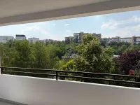 Šestosoban stan | 4zida