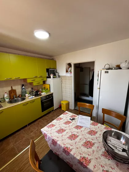 Centar | 4zida.rs