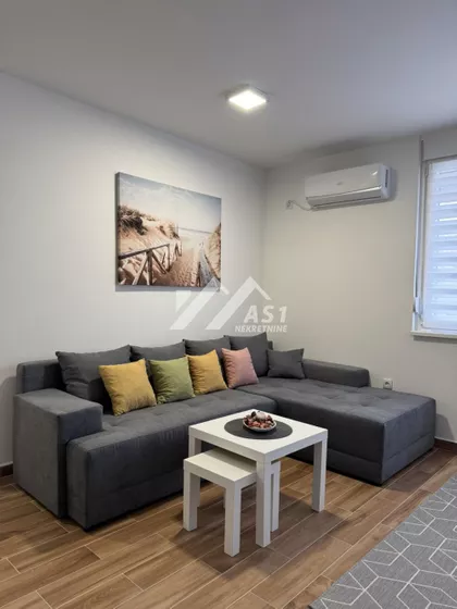 Drage Dejanović | 4zida.rs