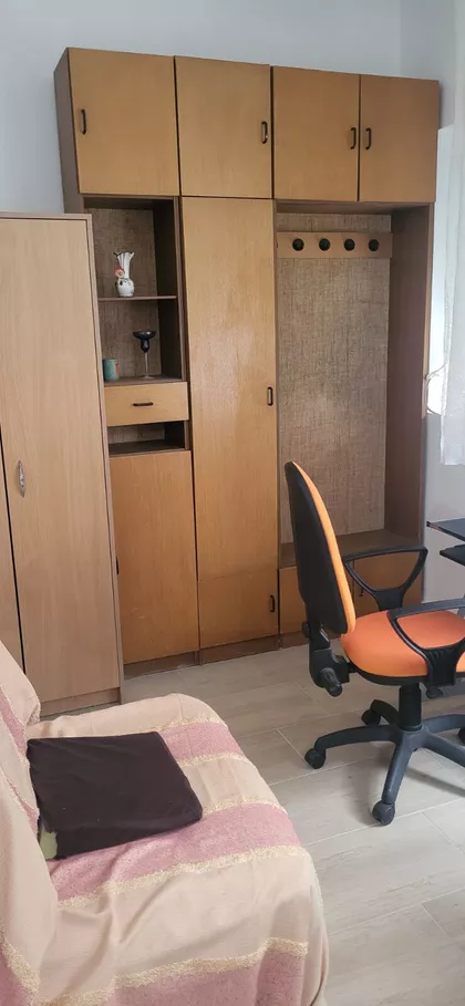 Braće Jerković | 4zida.rs