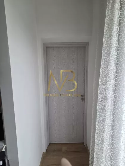 Leposave Vujošević | 4zida.rs