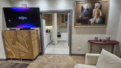 Požarevačka | 4zida.rs