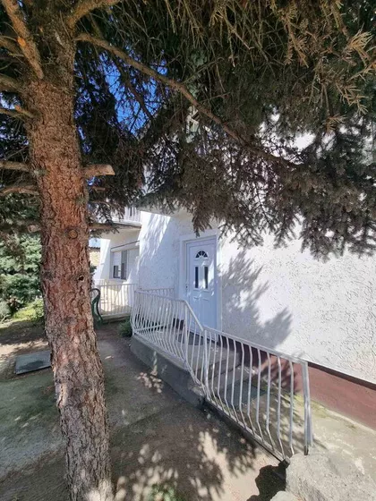 Peščara | 4zida.rs