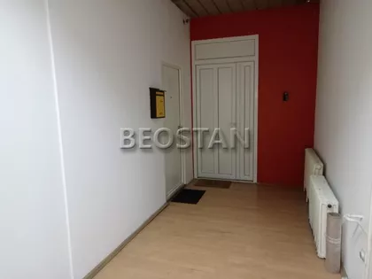 Bulevar Mihajla Pupina | 4zida.rs