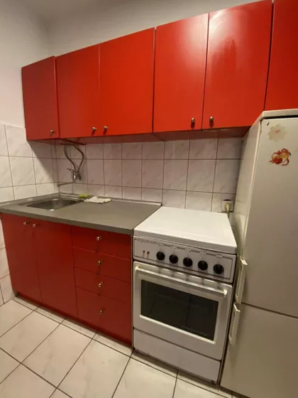 Bulevar Mihajla Pupina | 4zida.rs