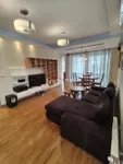 Beograd, Novi Beograd, Blok 67 - Belville | 4zida.rs | 4zida.rs