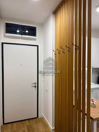 Mirka Sandića | 4zida.rs