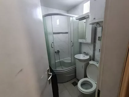 Bulevar Nikole Tesle 32 | 4zida.rs