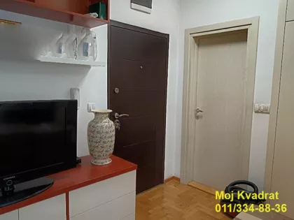 Zmajevačka | 4zida.rs