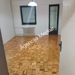 Kraljevo, Gradske lokacije | 4zida.rs | 4zida.rs