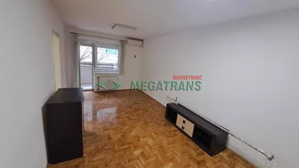 Novosadskog sajma | 4zida.rs