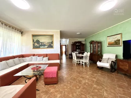 Stepanovićevo | 4zida.rs