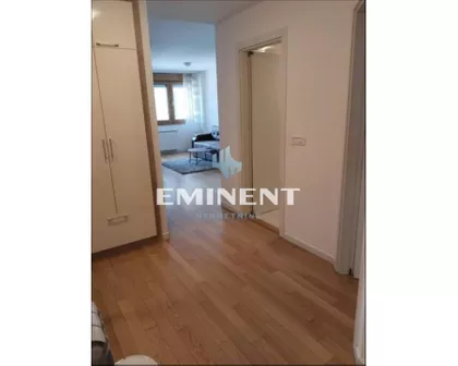 Uroša Martinovića | 4zida.rs