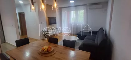 Nova Detelinara | 4zida.rs