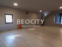 Bežanijska kosa 2, Novi Beograd, Beograd | 4zida.rs