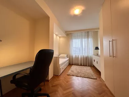 Milana Blagojevića-Španca | 4zida.rs