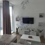 Novi Sad, Gradske lokacije, Telep | 4zida.rs | 4zida.rs