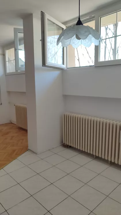 Gradske lokacije | 4zida.rs