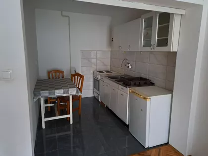 Gradske lokacije | 4zida.rs