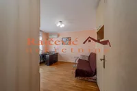 Beograd, Čukarica opština, Čukarička Padina | 4zida.rs | 4zida.rs