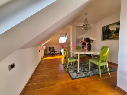 Novi Sad - Centar | 4zida.rs