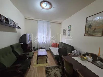 Sajmište | 4zida.rs