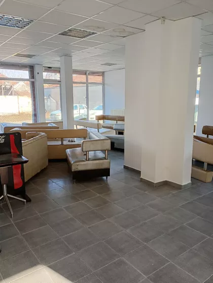 Gradske lokacije | 4zida.rs