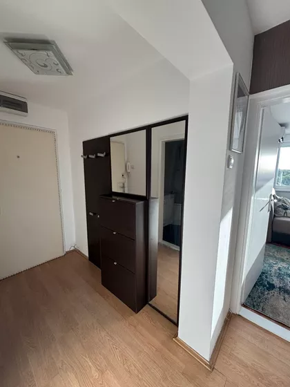 Bulevar Oslobođenja | 4zida.rs
