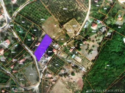 Grošnica | 4zida.rs