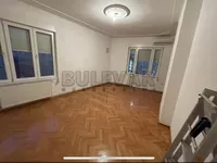 Centar, Medijana, Gradske lokacije, Niš | 4zida.rs