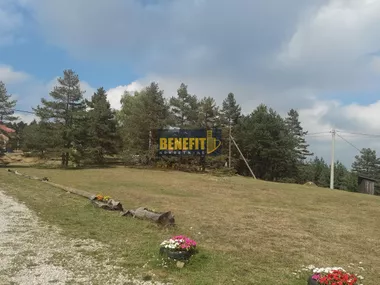 Divčibare