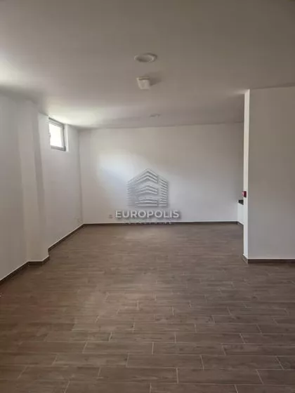 Gornji Grad | 4zida.rs