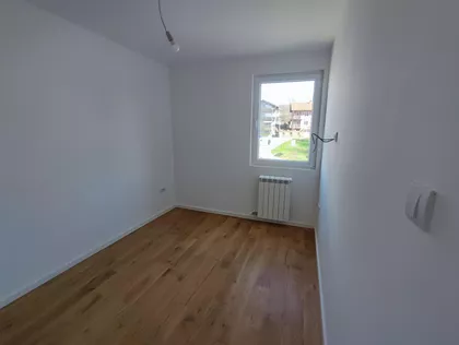 Mirijevski Bulevar | 4zida.rs