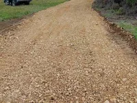 Šumarice, Gradske lokacije, Kragujevac | 4zida.rs