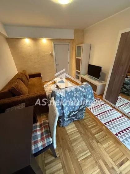 Banovo Brdo | 4zida.rs