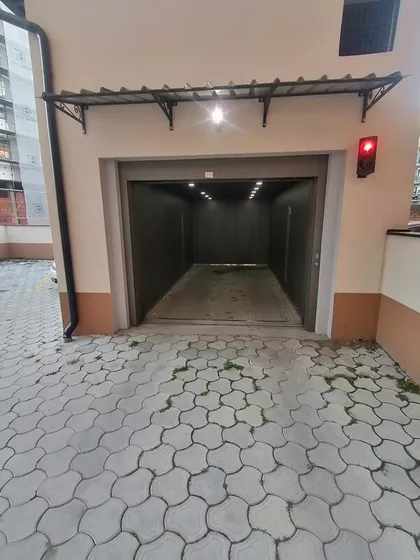 Đorđa Rajkovića | 4zida.rs