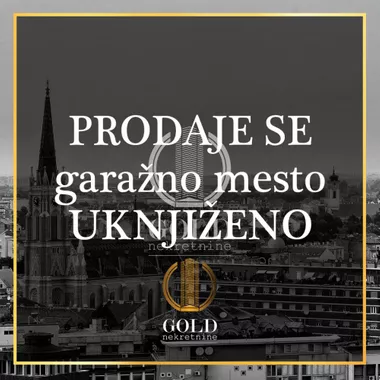 Dositejeva