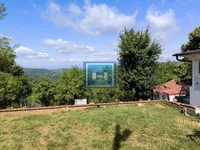 Senjski Rudnik, Okolne lokacije, Despotovac | 4zida.rs