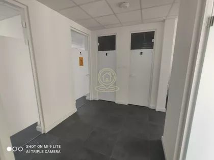 Mirijevo | 4zida.rs