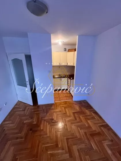 Detelinara | 4zida.rs