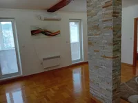 Mirijevo, Zvezdara opština, Beograd | 4zida.rs | 4zida.rs