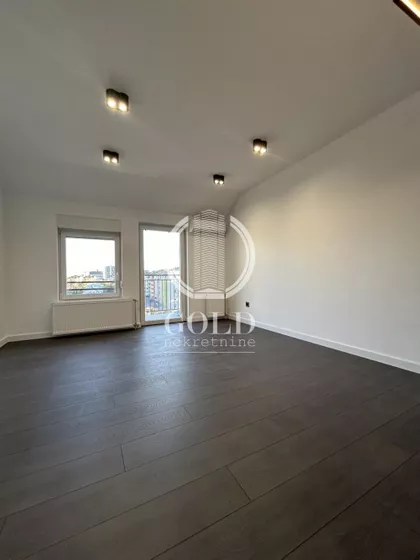 Bulevar Jaše Tomića | 4zida.rs