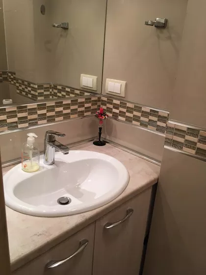 Trg Republike | 4zida.rs