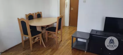 Bulevar Oslobođenja | 4zida.rs