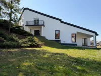 Popovica, Sremska Kamenica, Gradske lokacije, Novi Sad | 4zida.rs | 4zida.rs