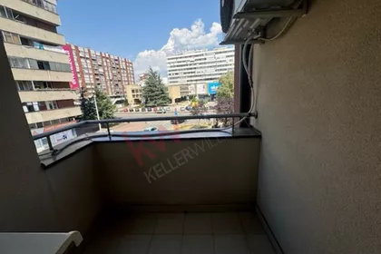 Medijana | 4zida.rs