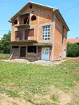 Beograd, Grocka opština, Zaklopača | 4zida.rs | 4zida.rs