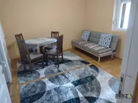 Novi Sad, Gradske lokacije, Podbara | 4zida.rs | 4zida.rs