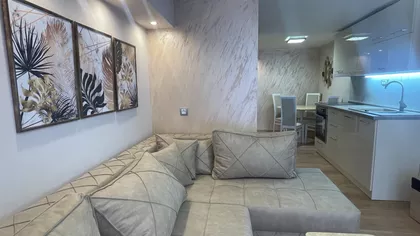 Đerdapska | 4zida.rs