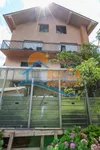 Kalač Brdo, Palilula, Gradske lokacije, Niš | 4zida.rs | 4zida.rs